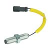 Speed Sensor 4P-5820 For Caterpillar 