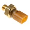 Oil Pressure Sensor 274-6718 for Caterpillar