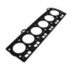 Cylinder Head Gasket 1763141 for Caterpillar