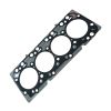 Cylinder Head Gasket 4946620 for Cummins 