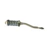 Brake Pedal Return Spring 605266 for EZGO 