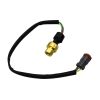 Oil Fuel Pressure Sensor 161-9926 for Caterpillar