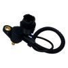 Coolant Temperature Sensor 3985651 For Volvo