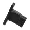 Air Pressure Switch Sensor MK369081 for Mitsubishi 