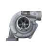 Turbocharger 2674A076 for Volvo for Perkins for JCB 