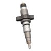 Fuel Injection 0445120028 for Bosch