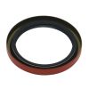 Axle Seal 6689638 For Bobcat