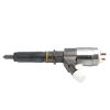 6PCS Fuel Injectors 320-0677 For Caterpillar