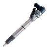 Fuel Injection New 0445110293 for Bosch 