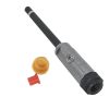 6 PCS Fuel Injector Nozzle 4W7018 For Caterpillar