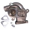 TD04-10T Turbo Charger for Hyundai for Mitsubishi 