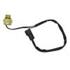 Radiator Fan Thermal Switch Sensor 4010161 for Polaris