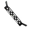 Lift Arm Step 7233244 for Bobcat