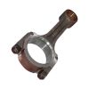 Connecting Rod 115026251 For Perkins