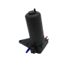 Diesel Fuel Lift Pump Oil Water Separator ULPK0038 For Massey Ferguson For JCB For Perkins For Caterpillar