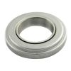 Clutch Release Throw Out Bearing 34370-14820 for Kioti for Kubota 