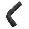 Intercooler Engine Pipe 230-2868 For Caterpillar 