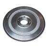 159-Tooth Flywheel 3914431 for Cummins 