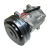 A/C Compressor 86993462 For New Holland