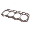 Cylinder Head Gasket YM129902-01331 For Yanmar For Komatsu 