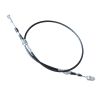 Main Gear Shift Cable Rod Wire 3C081-29770 for Kubota