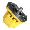 Main Clutch Pump 07421-71401 for Komatsu