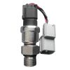 High Pressure Sensor 50Mpa YY52S00033F2 for Kobelco 