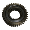 Center Gear 3035852 for John Deere