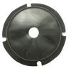 Diaphragm Unloader 35327105 for Ingersoll Rand 