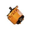 Hydraulic Pump 07436-66102 Pump Assy for Komatsu