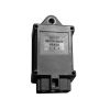 12V Glow Plug Timer 8971057900 For Hitachi 