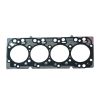 Cylinder Head Gasket 4946620 for Cummins 