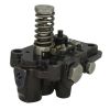 Fuel Injection Pump Hydraulic Head Rotor 129935-51741 for Yanmar 
