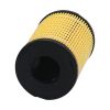 Fuel Filter 934-181 for Perkins 