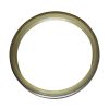 Cylinder Seal Repair Kit 207-30-54160 For Komatsu 