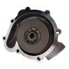 Water Pump 02937604 For Volvo
