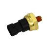Oil Pressure Sensor Switch 6732-81-3110 for Komatsu