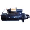 40MT Electric Starting Motor GP 12V 12T CW 0R2189 For Caterpillar For Austin For Cummins For Delco For Case