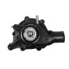 Water Pump 34545-00013 For Mitsubishi For TCM