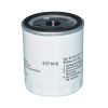 Oil Filter 7016331 for JLG 