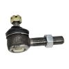 Tie Rod End Right Hand or Left Hand 32150-12600 for Kubota