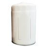 Fuel Filter 450-4438 for Deutz 