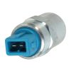 12V Fuel Shut Off Solenoid 7028689 for JLG 