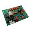 24V Five Light Board Power Interface Module PCB PCB650-092 for Massey Ferguson