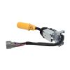 Lights and Wipers Column Switch 70170001 for JCB