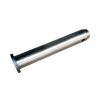 Pin Stainless Steel Pin 22U-70-21190 Compatible With Komatsu Excavator PC210LC-7 PC200-7 PC200LC-7 PC210-7