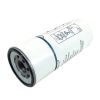 Oil Filter VOE477556 Compatible with Volvo Excavator EC390 EC450 EC460B EC460CHR EC700BHR EC460C EC480D EC650 EC700B EC700C