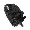 Hydraulic Pump Assembly 708-3S-00922 Compatible With Komatsu Excavator PC45MR-3 