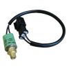 Pressure switch 20Y-06-15190 Compatible with Komatsu Excavator PC220-5C PC200LC-5X PC200LC-5S PC200-5C PC200-5X