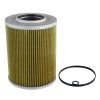 Fuel Filter 205-60-51450 For Komatsu 